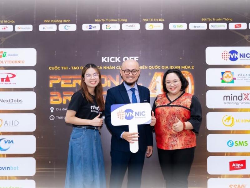 Ảnh hoạt động 2