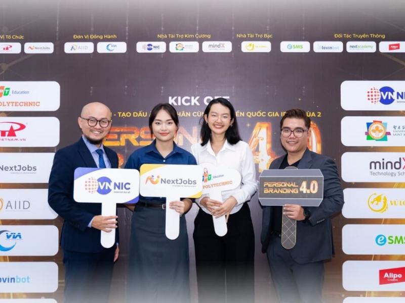 Ảnh hoạt động 3