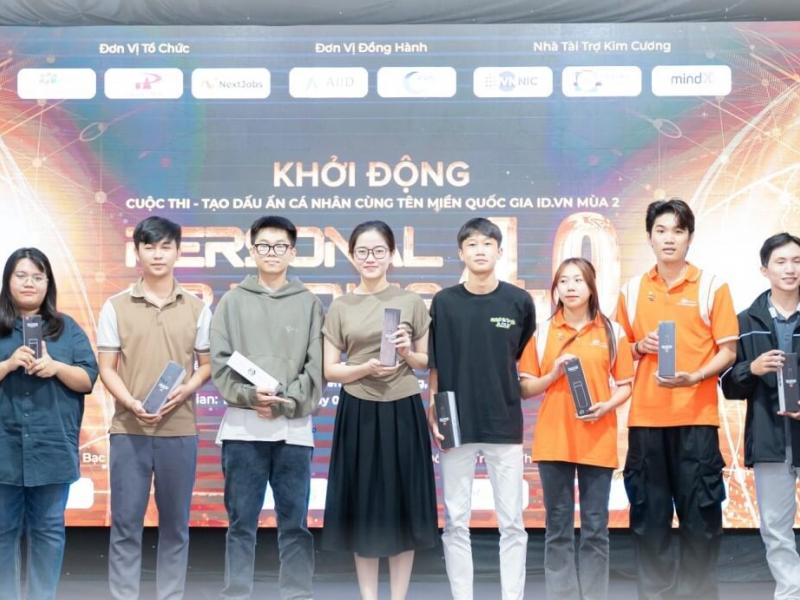 Ảnh hoạt động 4