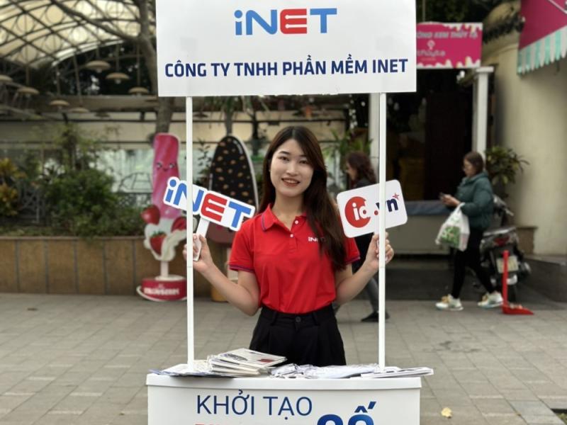 Ảnh hoạt động 1