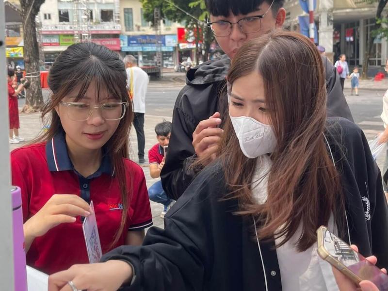 Ảnh hoạt động 3