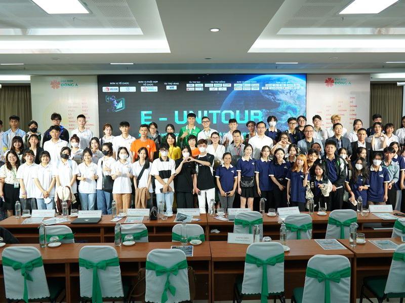 Ảnh hoạt động 1