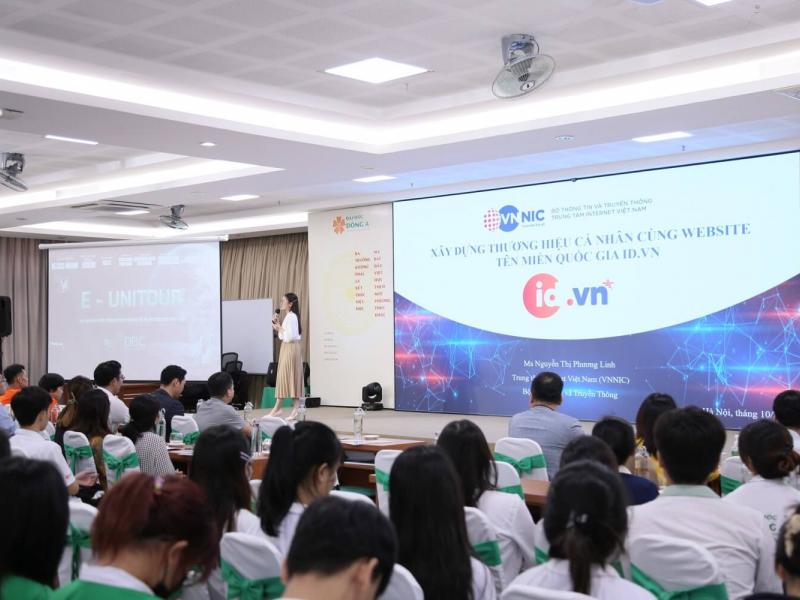 Ảnh hoạt động 2