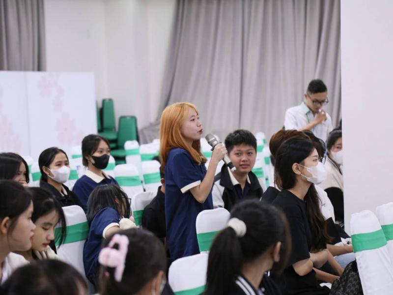 Ảnh hoạt động 3