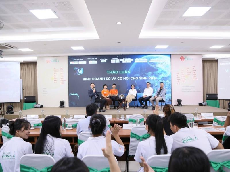 Ảnh hoạt động 4