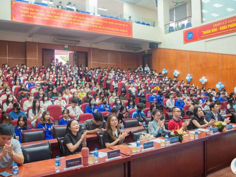 Ảnh hoạt động 1