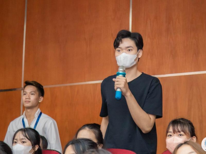 Ảnh hoạt động 3