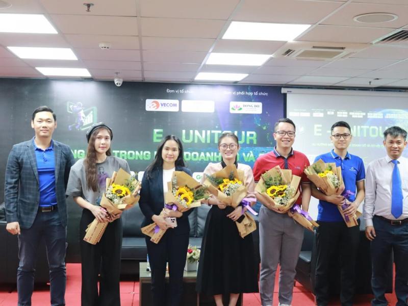 Ảnh hoạt động 2