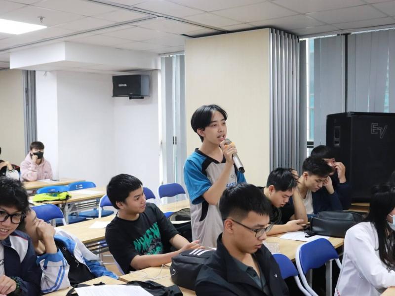 Ảnh hoạt động 4