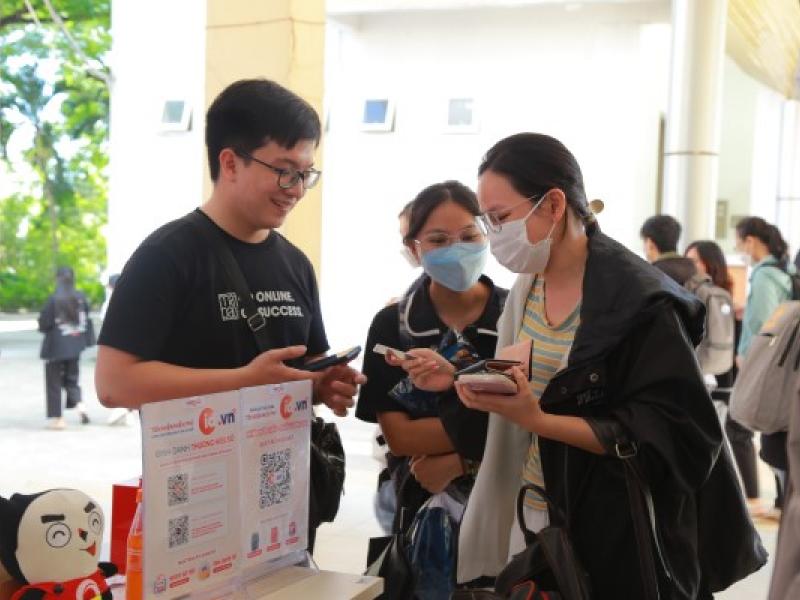 Ảnh hoạt động 3