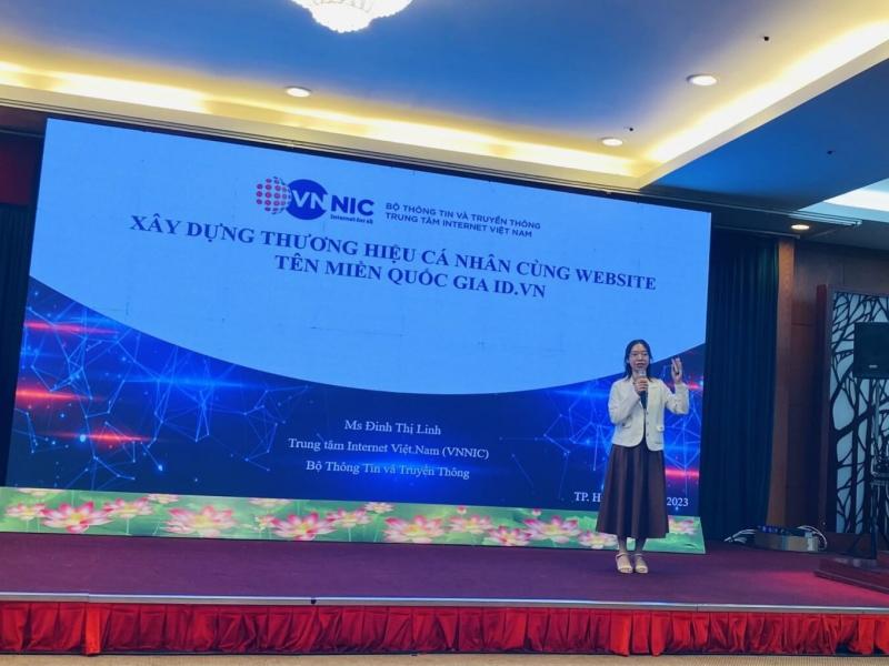 Ảnh hoạt động 3