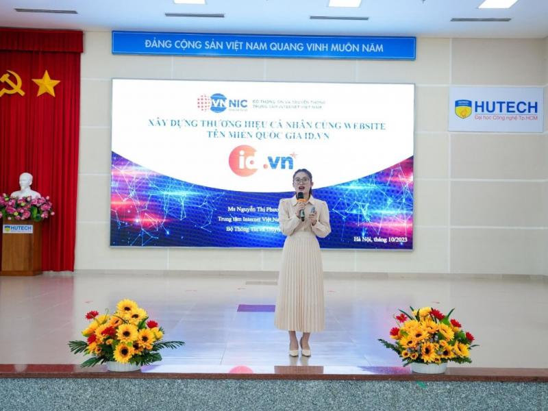 Ảnh hoạt động 1