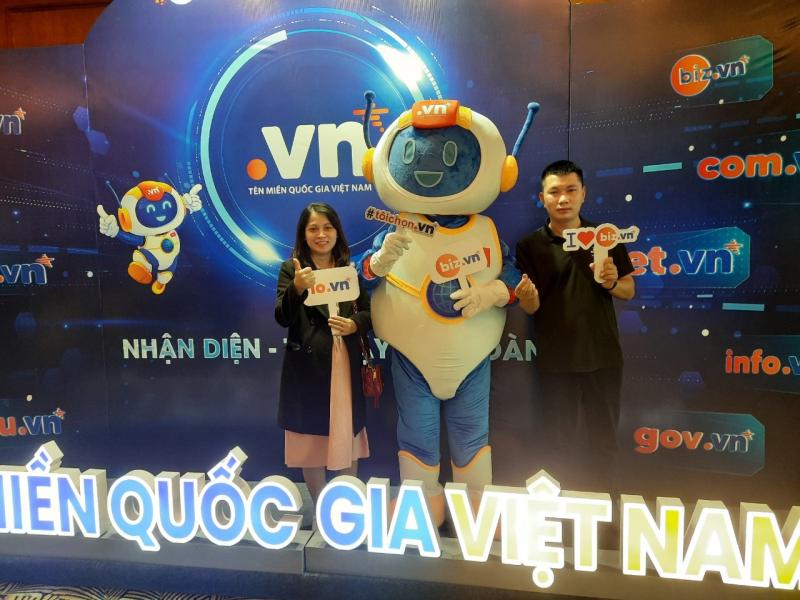 Ảnh hoạt động 3