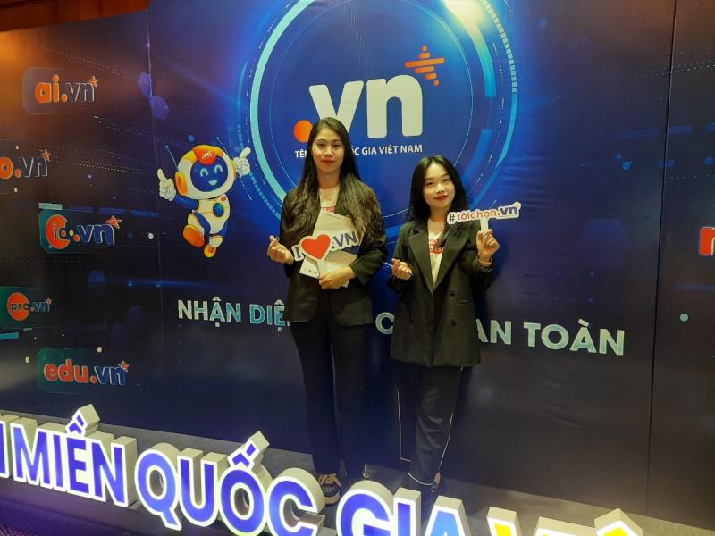 Ảnh hoạt động 4