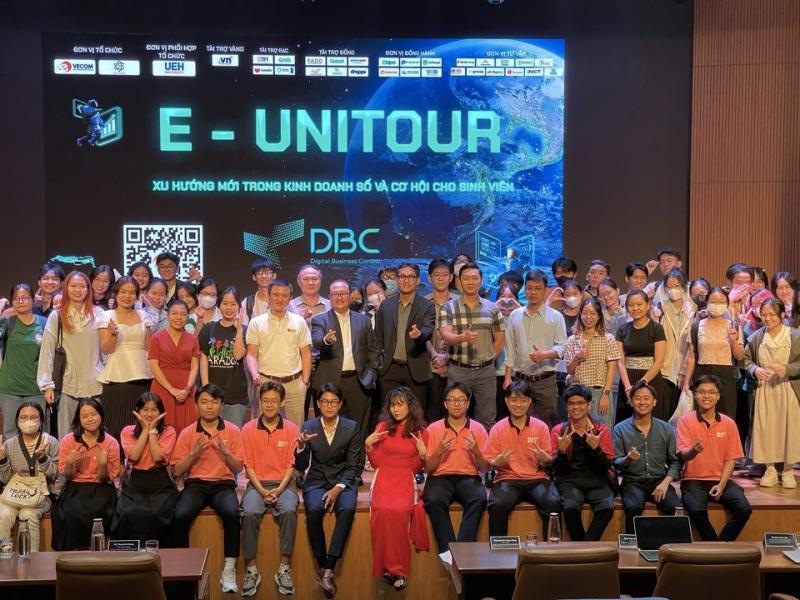 Ảnh hoạt động 1