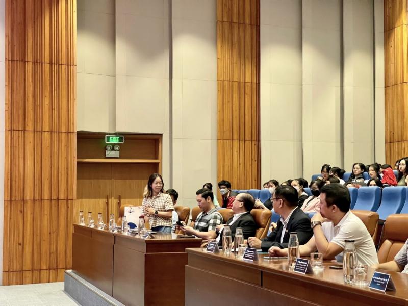 Ảnh hoạt động 2