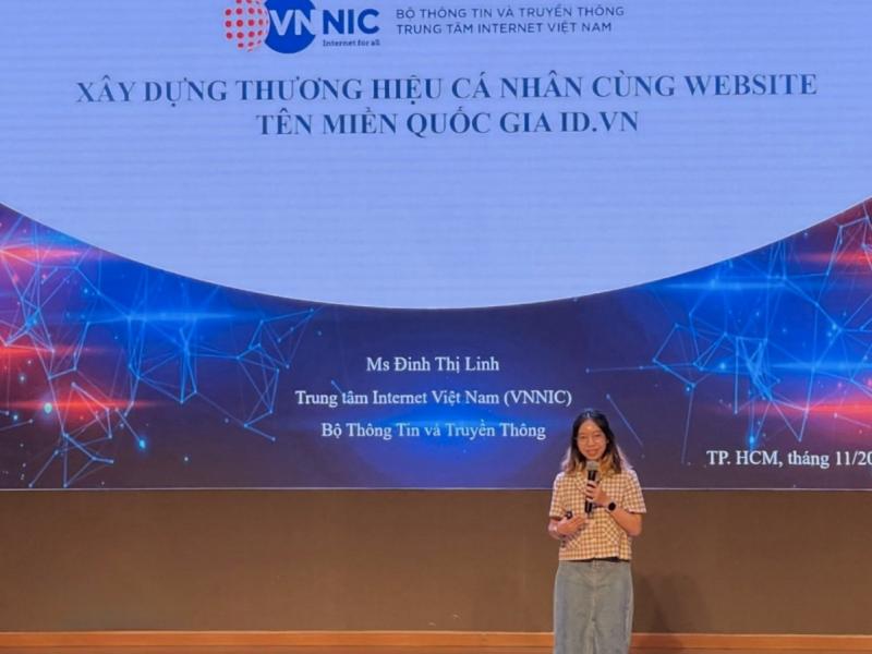 Ảnh hoạt động 4