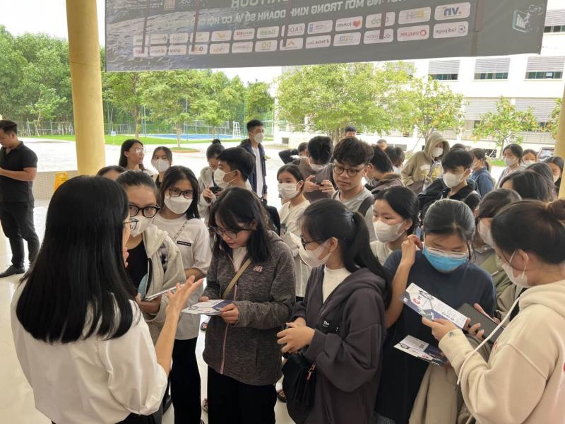 Ảnh hoạt động 3