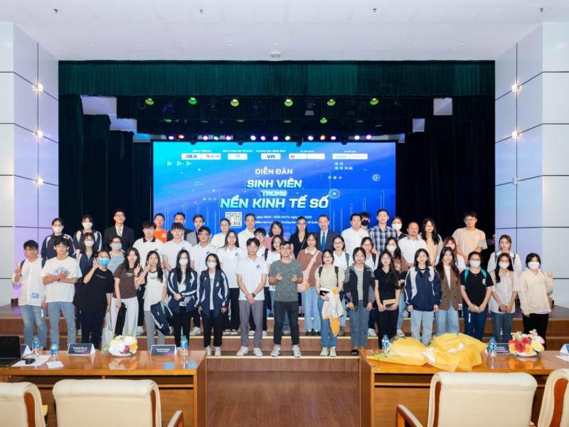 Ảnh hoạt động 1