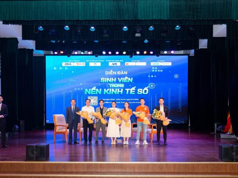 Ảnh hoạt động 2