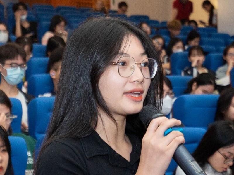 Ảnh hoạt động 4