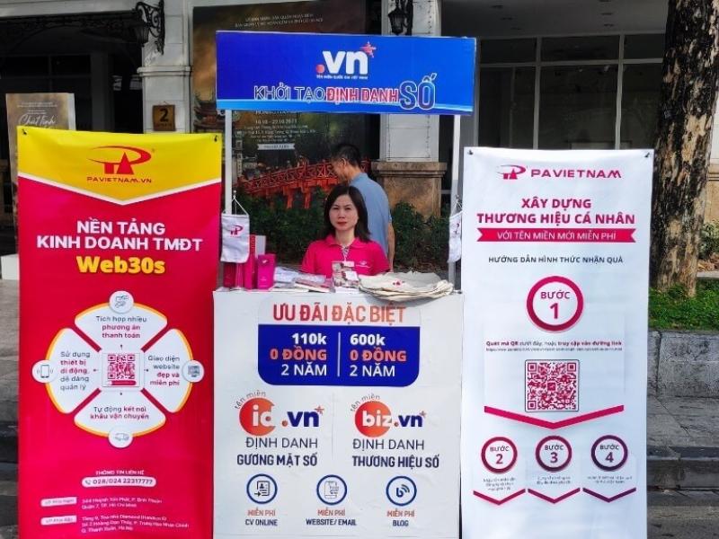 Ảnh hoạt động 1