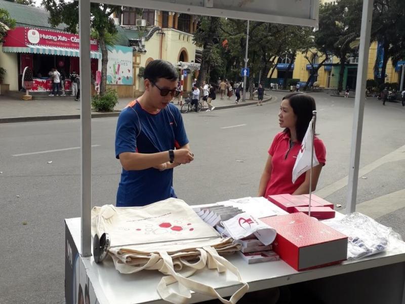 Ảnh hoạt động 3