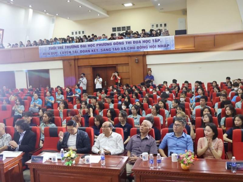 Ảnh hoạt động 1