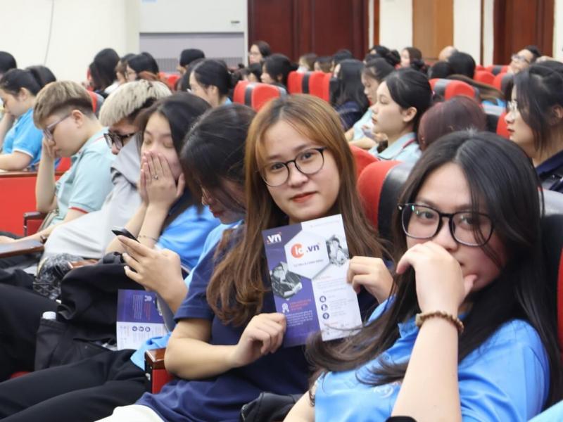 Ảnh hoạt động 2