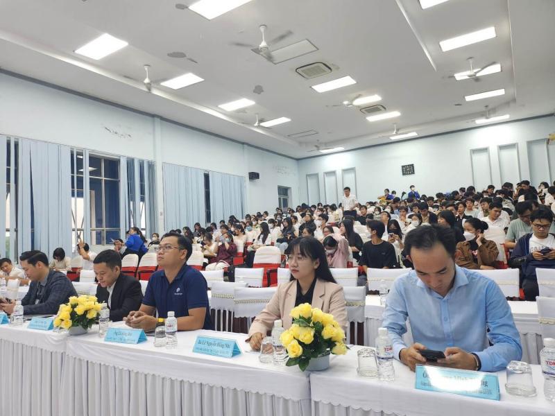 Ảnh hoạt động 2