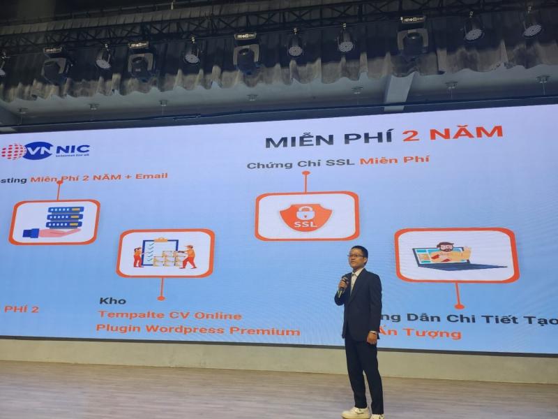 Ảnh hoạt động 3