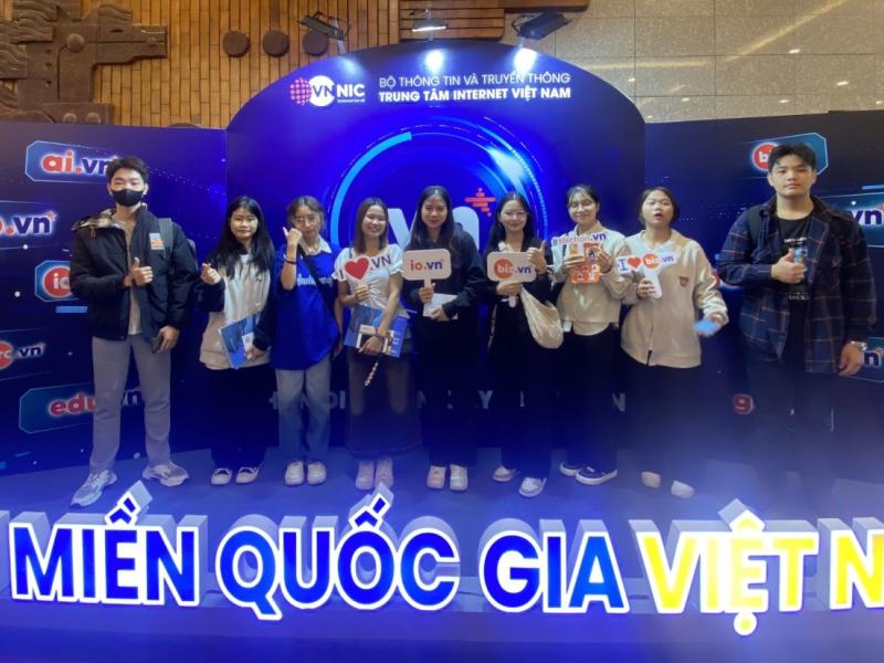 Ảnh hoạt động 3