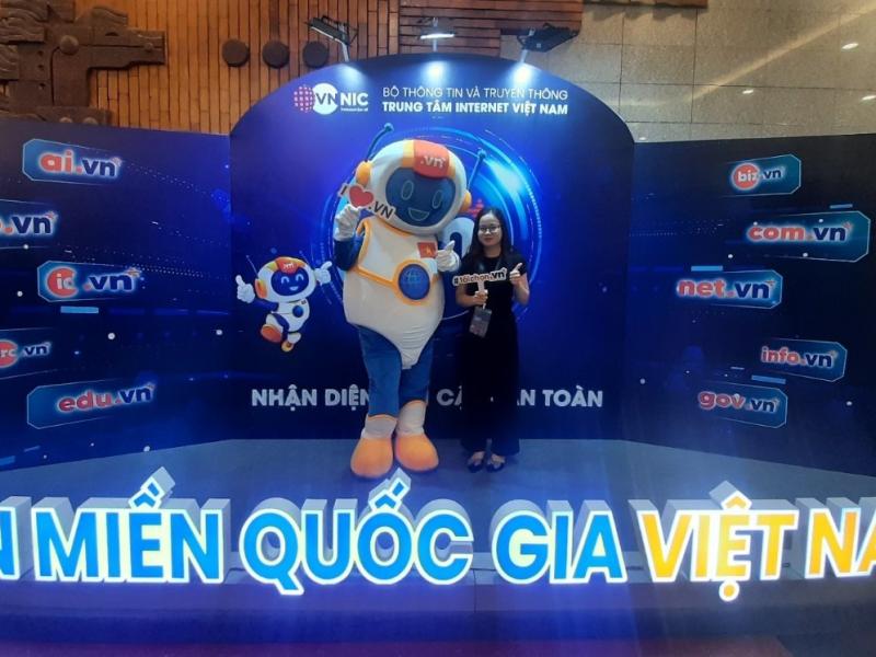 Ảnh hoạt động 4